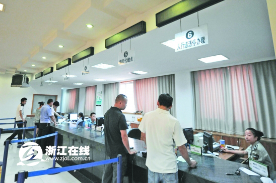 波车主一次要被扣212分,咋办?有人推荐去买分