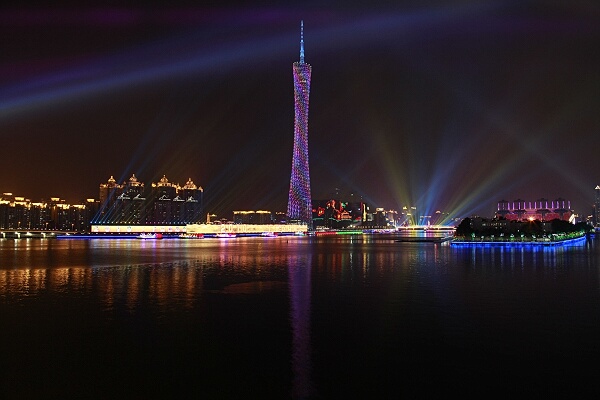 ������LED����ϵͳ���������� 