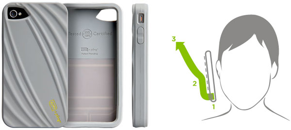 ����60%��Ų��˺� Casemate �ƿ���Ų��ֻ���