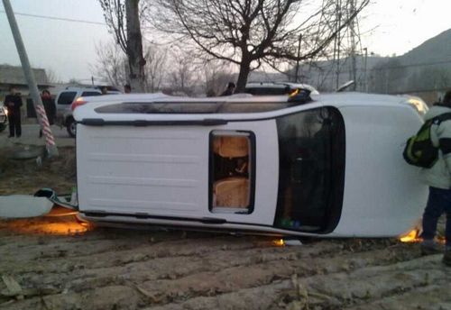 ���츰��������ο��������