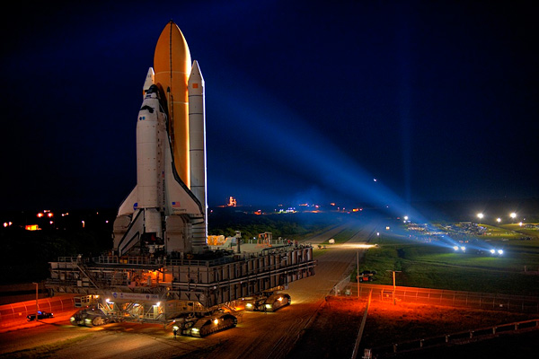 �ڹ��ʿռ�վ������
