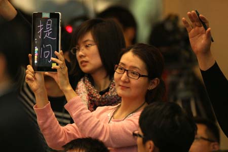 iPad����������������