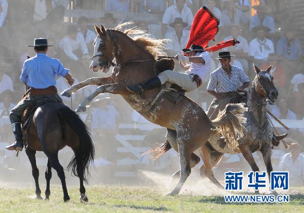 �����磺�����ϵĽ���