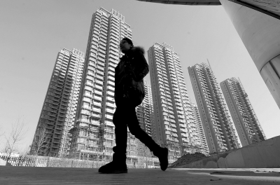 颈椎神经支配分布图_孝感学院_孝感人均可支配收入(2)