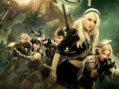 ������Ů�ع��ӡ�IMAX��Ļ����