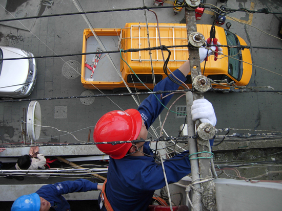 �����ܿյ��߼��������������