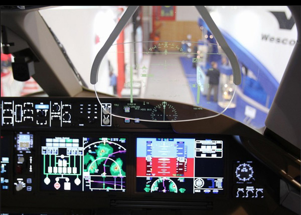 C919����������ʺ�չ
