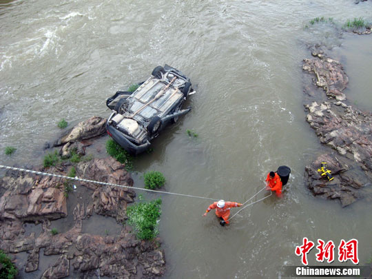 ���Ķ��ǣ�