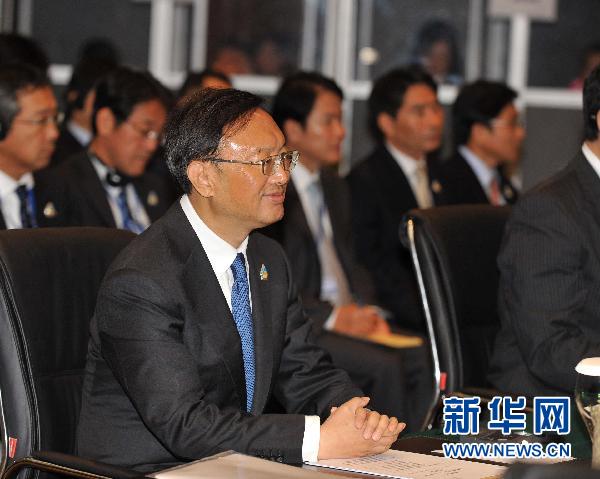 ���������պ��ⳤ�����