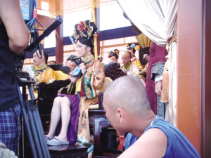 �¡����顷�ع�