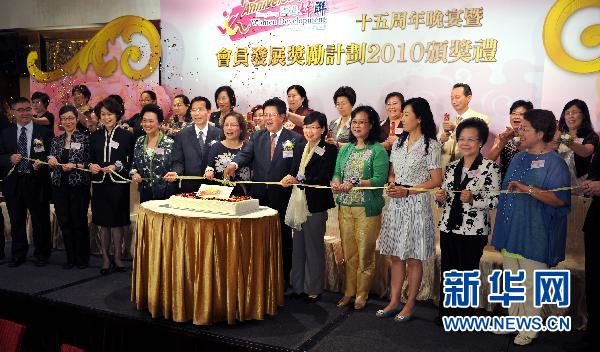 ��۸���15�������