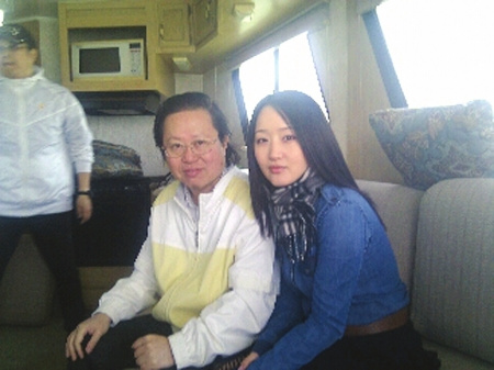 40������Ө��������¶