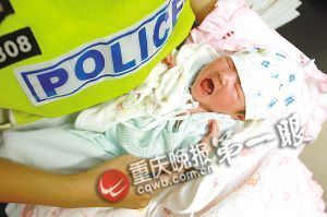 ŮӤ����3��������