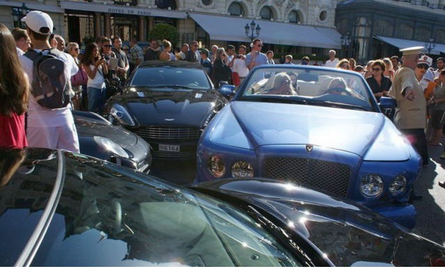 ʷ������󡱽�ͨ�¹�