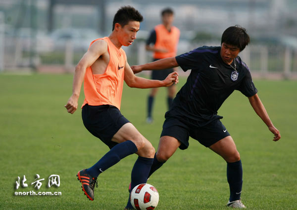 ����ϲ���ӡ����Ҹ���