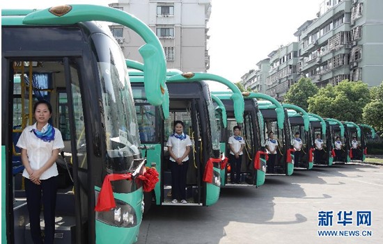 ��������Ա��ѵ�ճ�ʽ����