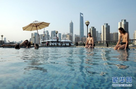 �Ϻ���̲��ɳ̲Ӿ�ء�