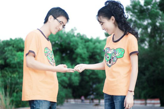 С������ĸ��ǰ��ܰ������