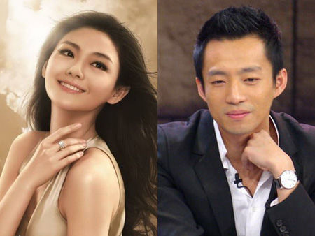 ����S��������