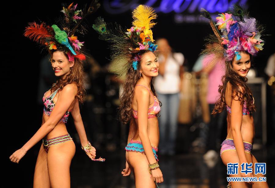 ʵ�ĸ��ױ�����ģʱ�������� 