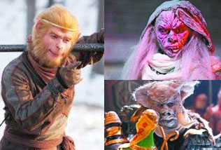 �¡����μǡ�����̫�ֲ�