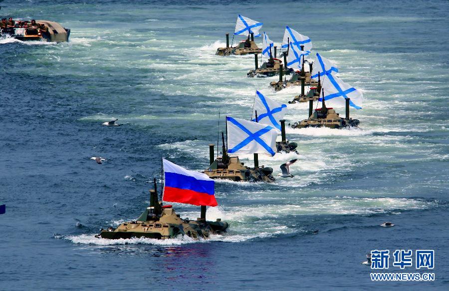 ����˹��ף������