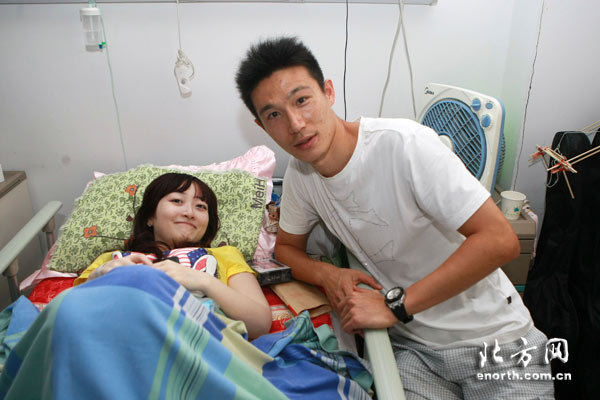 ��������������ʹ���2��