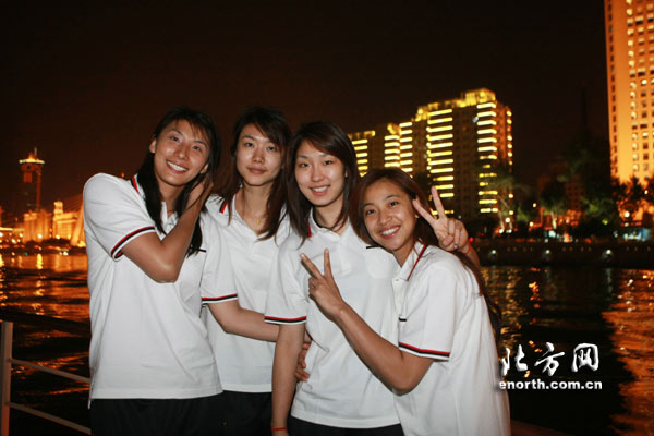 �����������ҹ�κ���