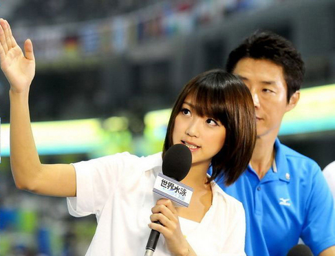 ����Ů�����������ع�