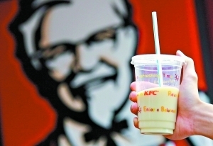 ��������������������