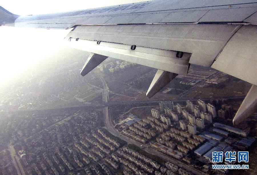 ��������Ʊ���½����ɶ�