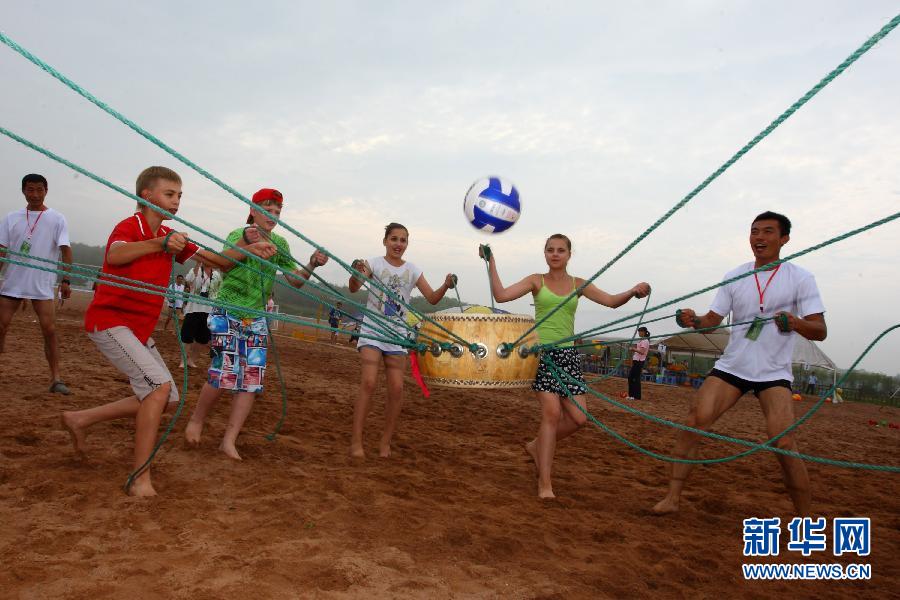 ����˹��Сѧ���ڴ���