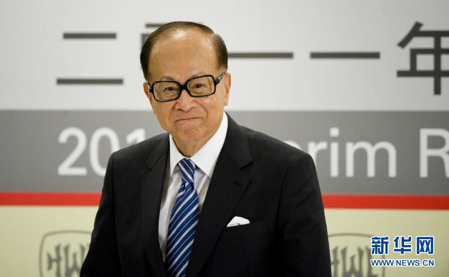 ��γϼ�������