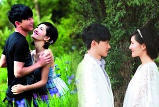 ������Ž�л��7�³ɶ���֤