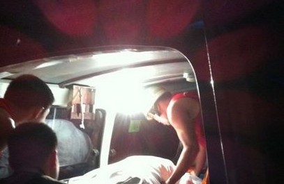 �����ڽ�����̮���¹�