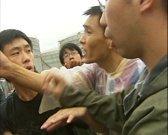 ��÷������ٻ������̰�