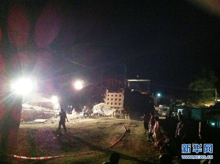 �������������¹�