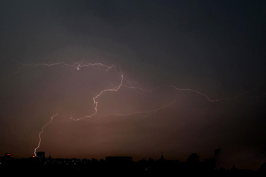 ���������ױ�����