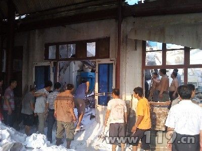 ɽ���ĳ�����ϴ�Ӽ���