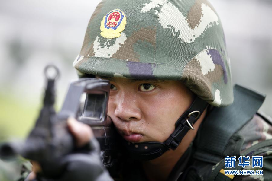 �뾯��ѧ��