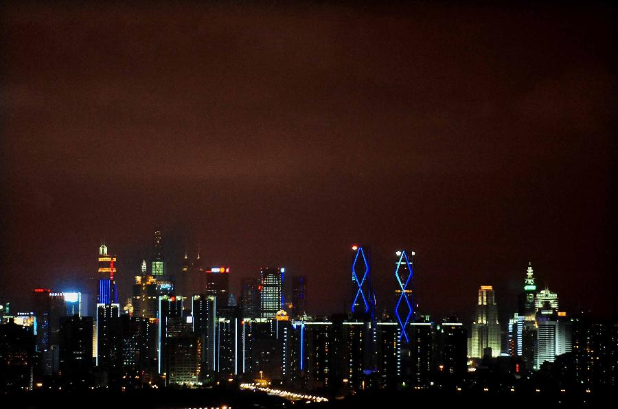 Ѥ�������ˡ�ҹ ��������