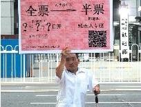 �м�������������