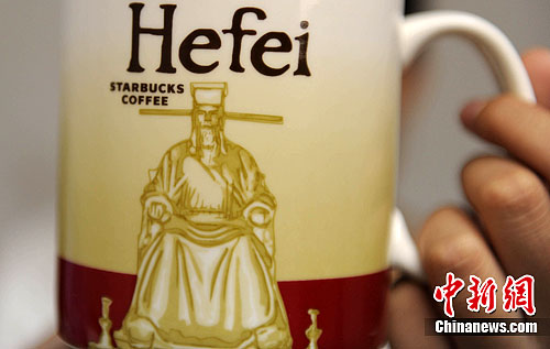 �ǰͿ��ۡ���������