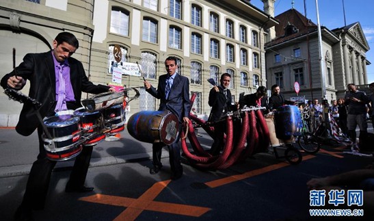 ������ٰ��ͷ���ֽ�