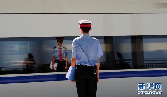 �й���ȫ���µ���������ʱ��