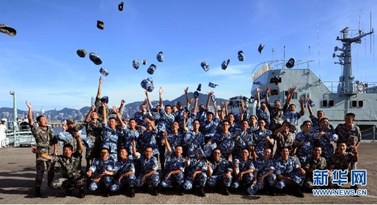 ��ѧ����פ�۹ٱ���ά��