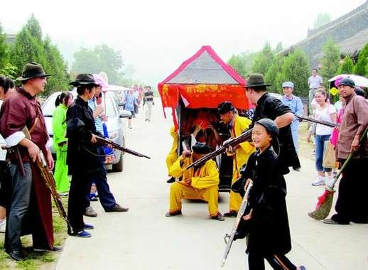 ����������������Ŀ