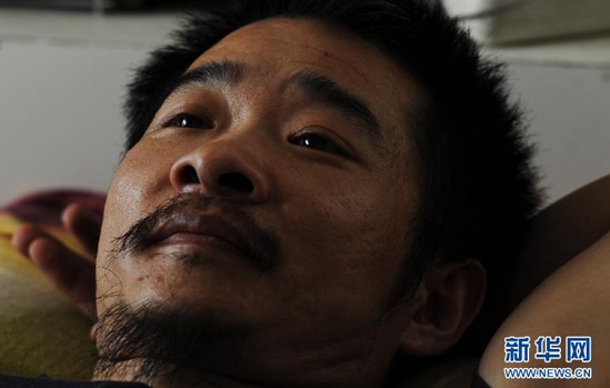 �����θ硱������