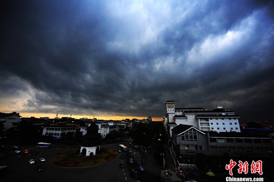 �㽭���˺���ѹ��