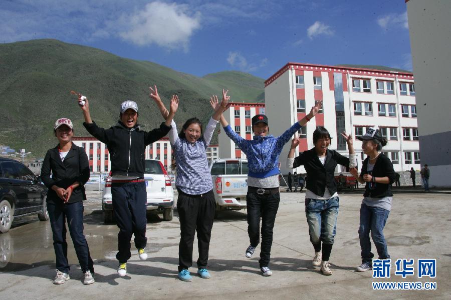 �����ֺ��ؽ������ݼ�����